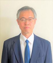 社長